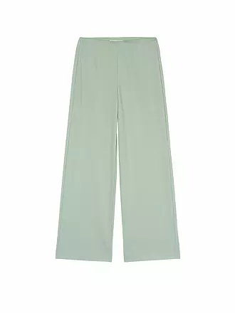 MARC O'POLO | Marlenehose | 